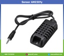 Sensor AM2301y