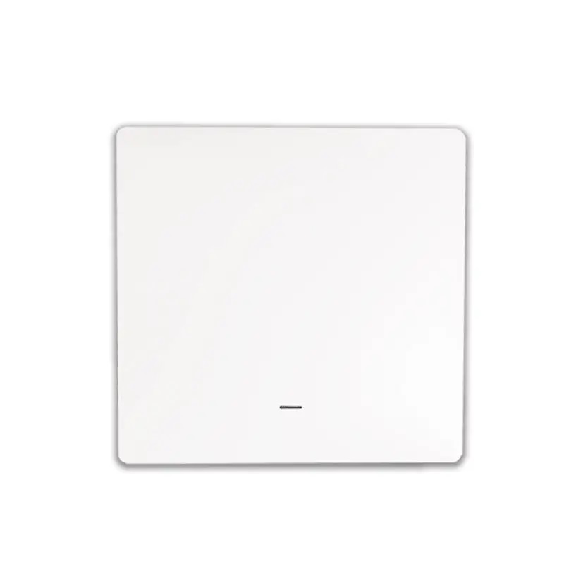 eWelink mechanical Wifi rf Switch No Neutral