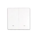 eWelink mechanical Wifi rf Switch No Neutral 2C
