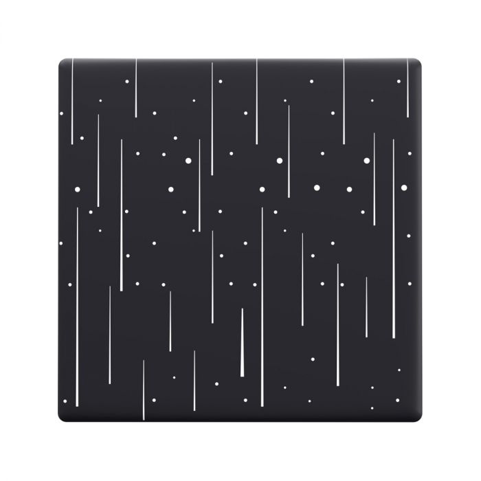 T5-4C-86-star