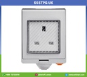 S55TPG-UK