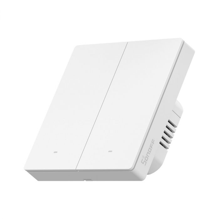 M5-2C-86W