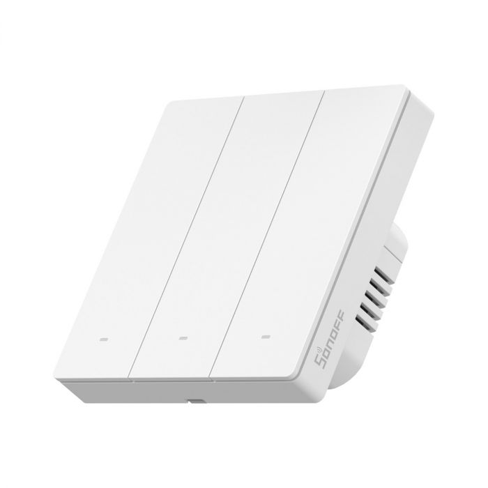 M5-3C-86W