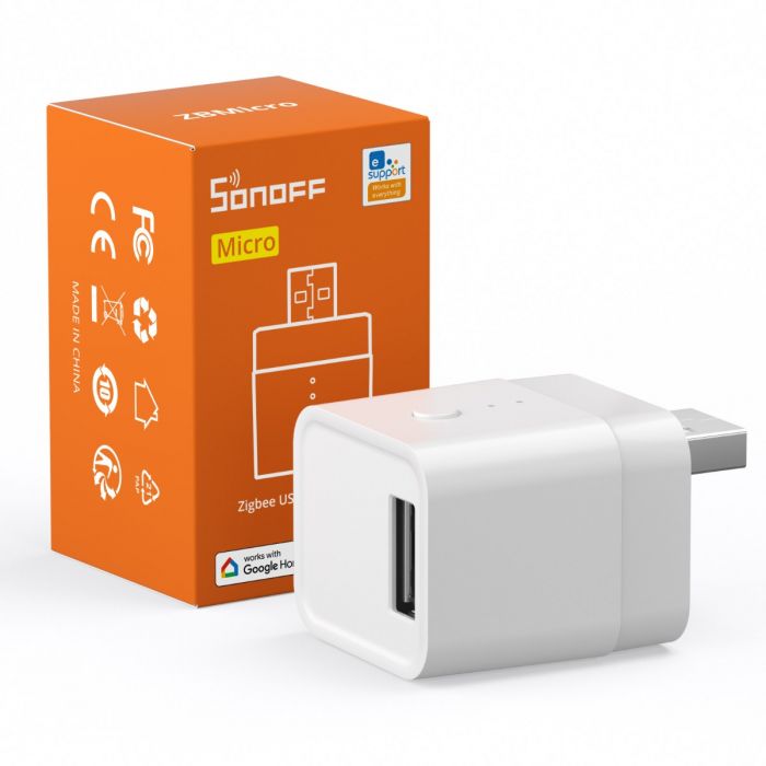 ZBMicro
