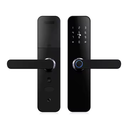 TTlock Smart Fingerprint Door Lock