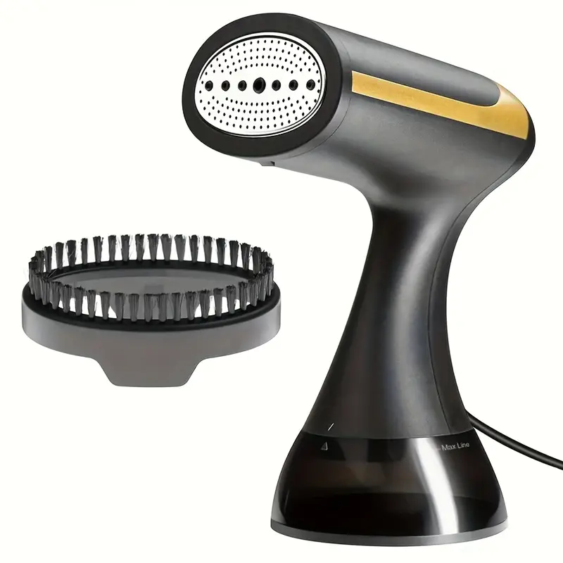 Hand Steamer